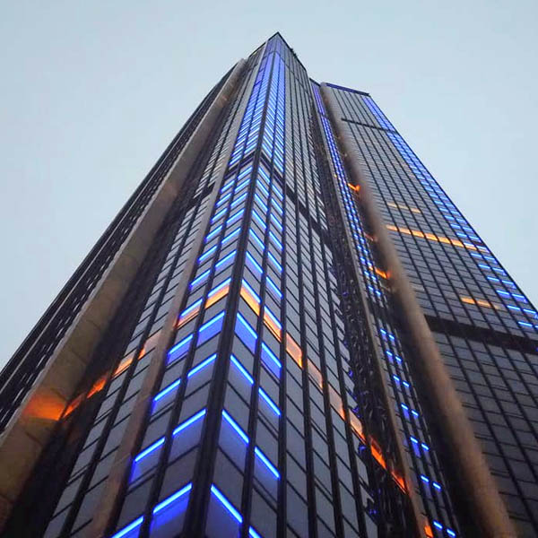 北京借钱不查征信贷款